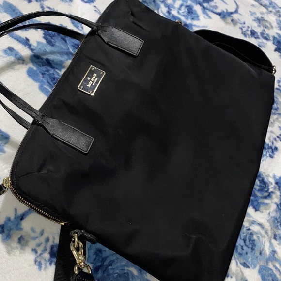 Kate Spade New York Blake Avenue Daveney laptop bag - Picture 3 of 10